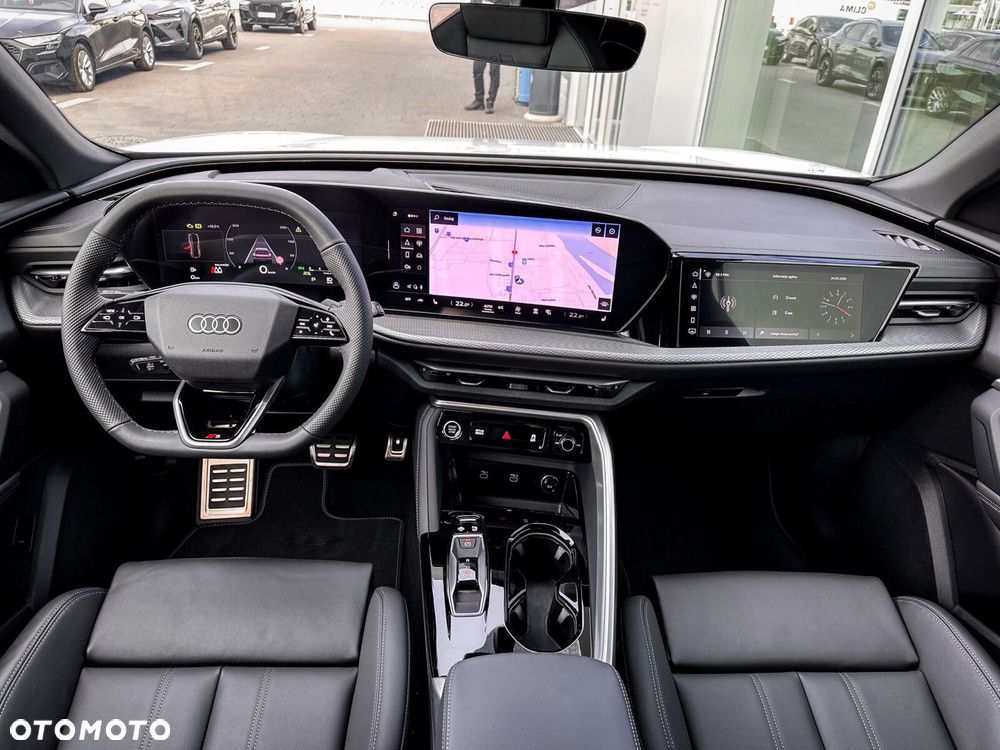 Audi Q5 - 20