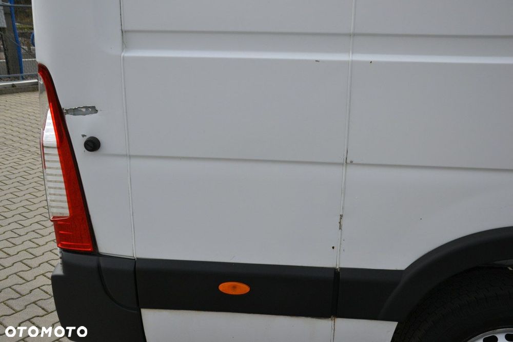 Renault Master - 9