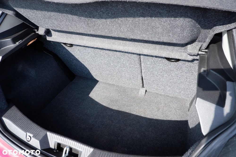 Alfa Romeo Mito 1.4 8V Super - 12