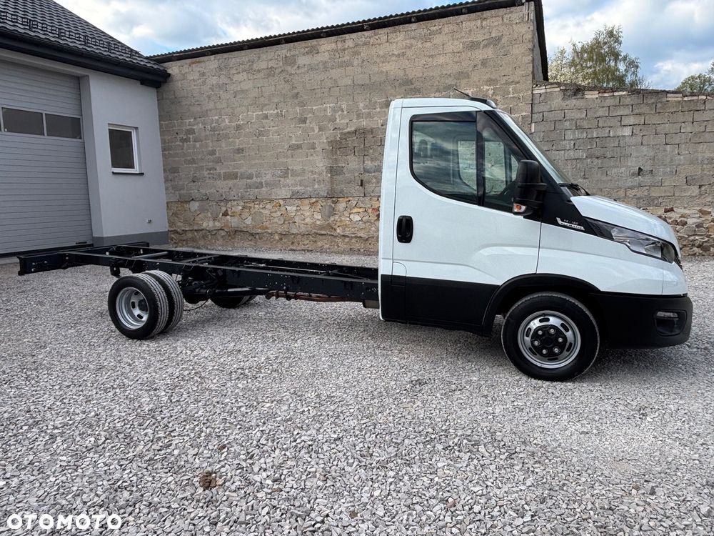 Iveco Daily - 11