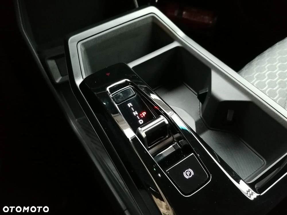 SsangYong/KGM Torres 1.5 T-GDI Adventure - 14