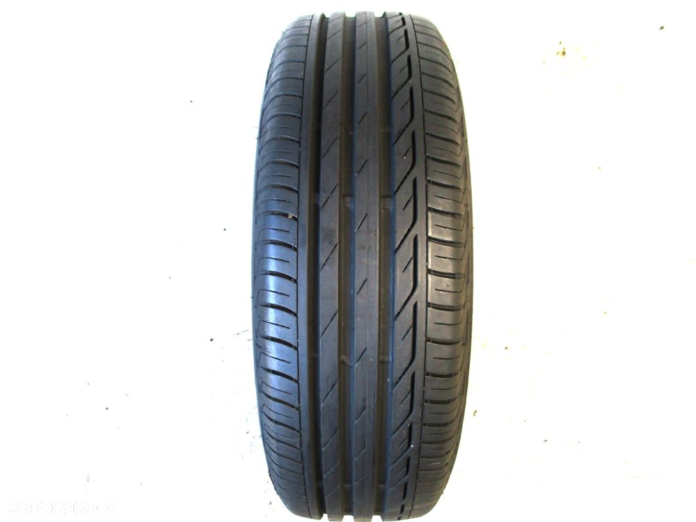 OPONA 195 65 15 91V BRIDGESTONE - LATO