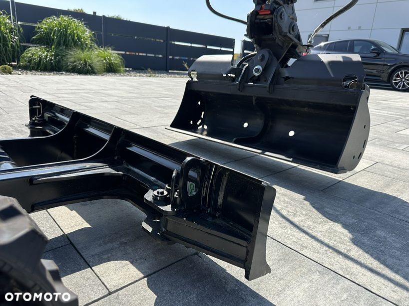 Caterpillar 302 CR - 16