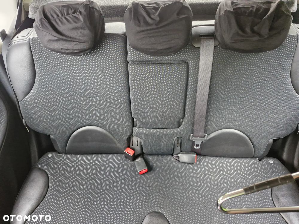 Nissan Note 1.4 Acenta - 13