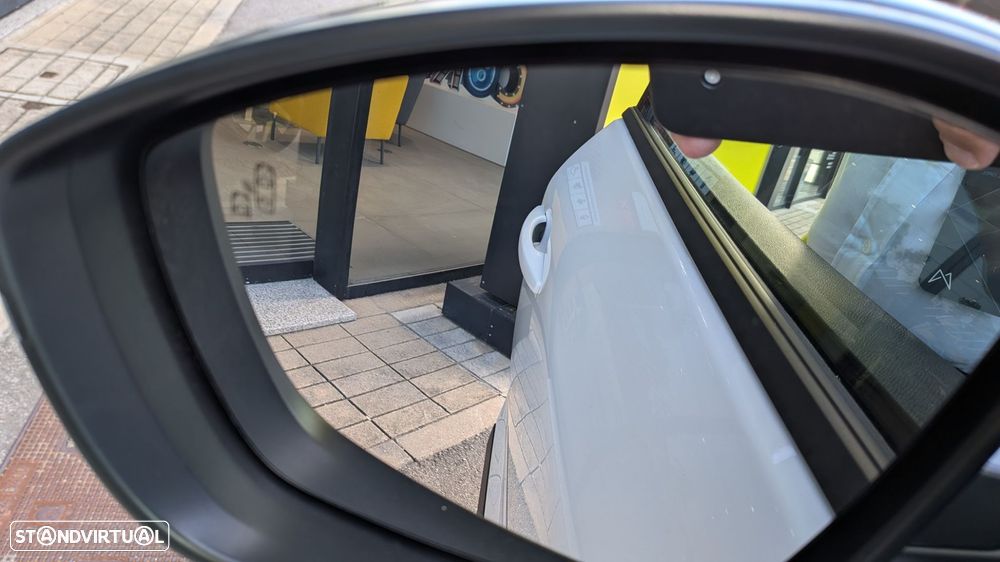 Opel Mokka — fotografia 13