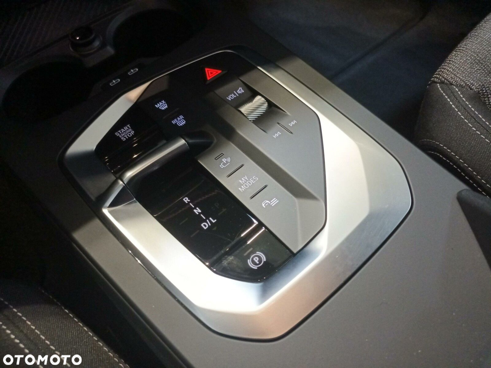 BMW Seria 1 - 15