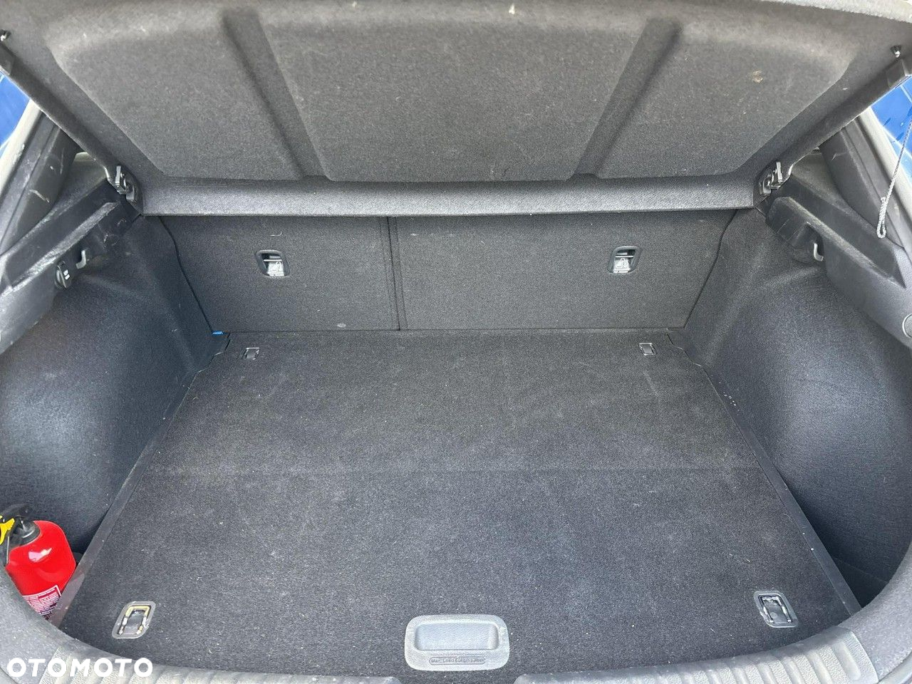 Kia XCeed 1.5 T-GDI M - 14