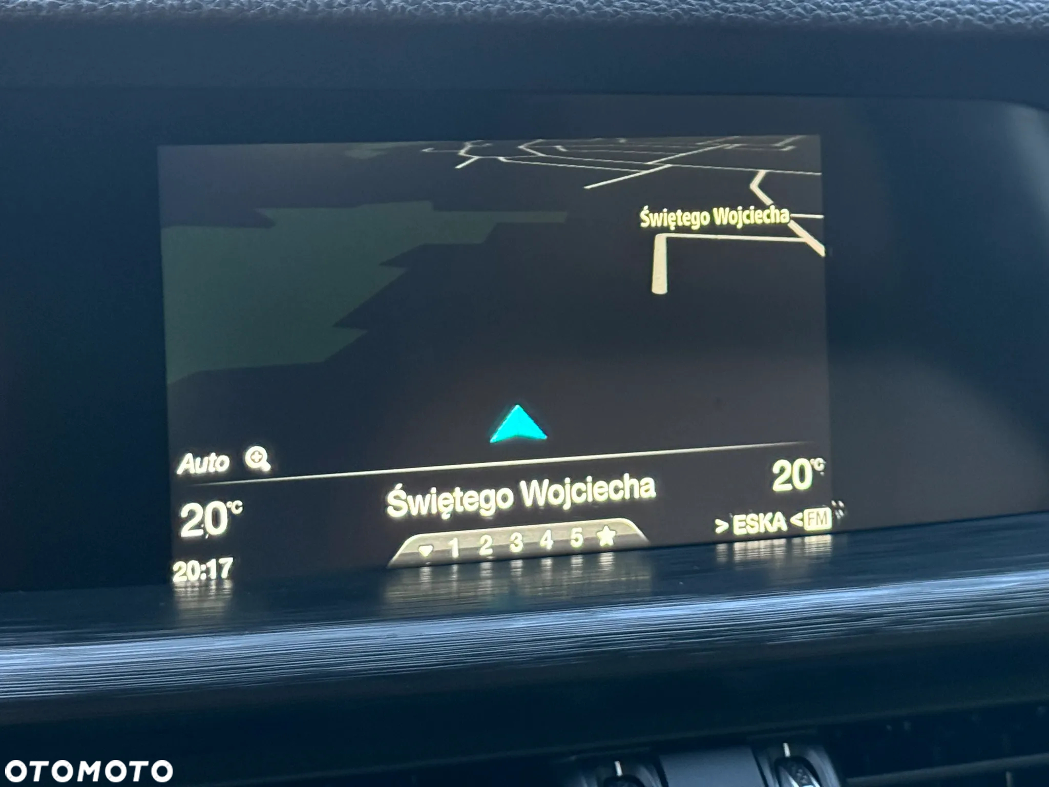 Alfa Romeo Stelvio - 28