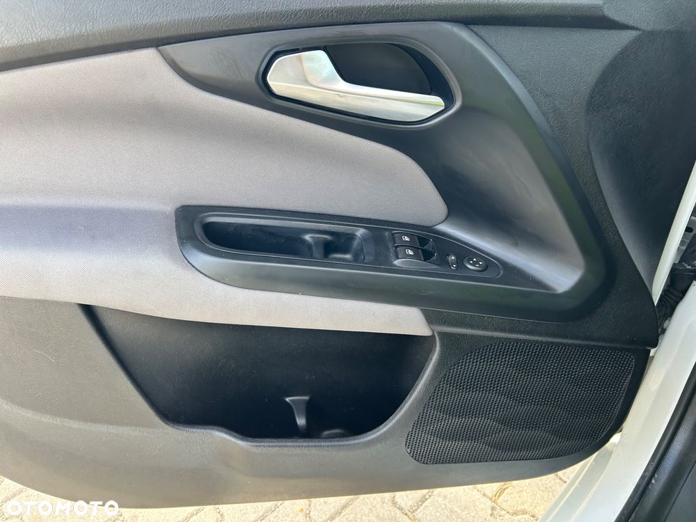 Fiat Tipo - 10