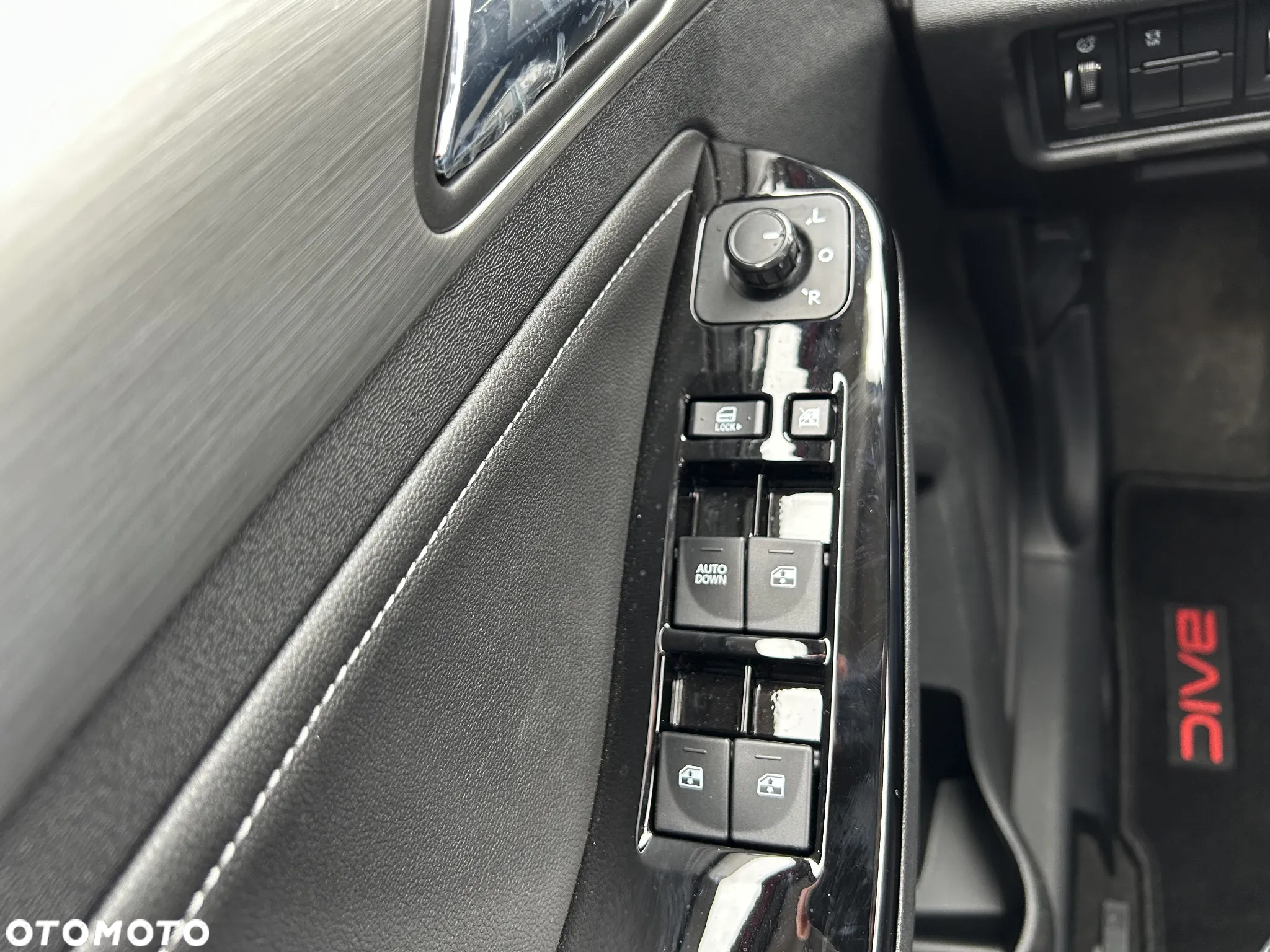 Baic Beijing 3 1.5T Luxury - 14