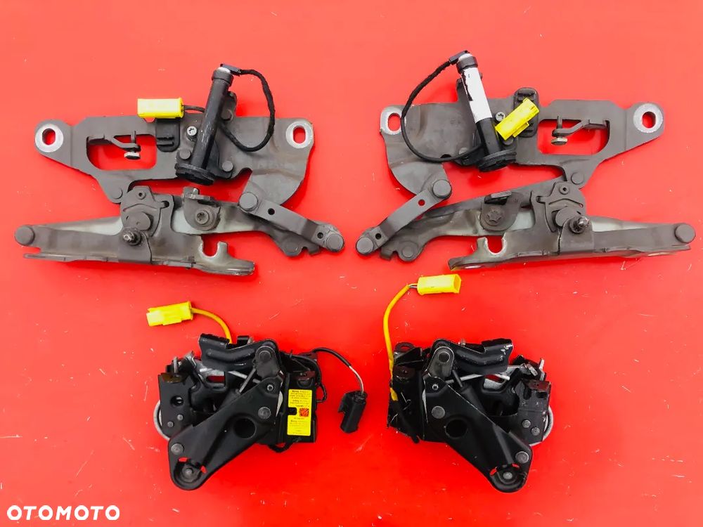 PORSCHE CARRERA 911 991 997 DESKA KONSOLA KOKPIT PULPIT PÓŁKA PARAPET PODUSZKI POWIETRZNE KIEROWCY PASAŻERA AIRBAG PASY PAS AIR BAG SRS KURTYNA KURTYNY FOTELA W FOTEL KREMOWA KREM  naprawa regeneracja Raz2 !!! - 30