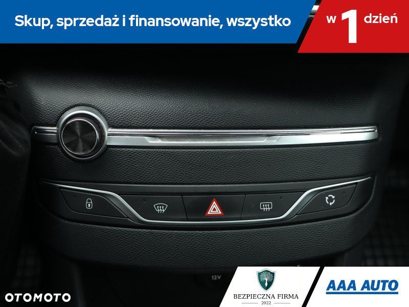 Peugeot 308 - 18