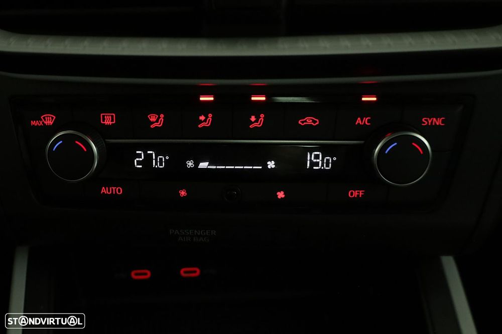 SEAT Arona 1.0 TSI Style - 12