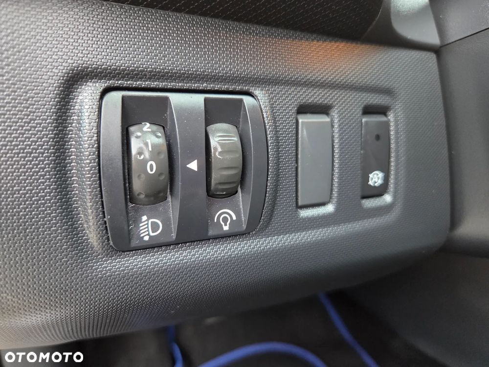 Renault Clio Energy TCe 90 Start & Stop Luxe - 23