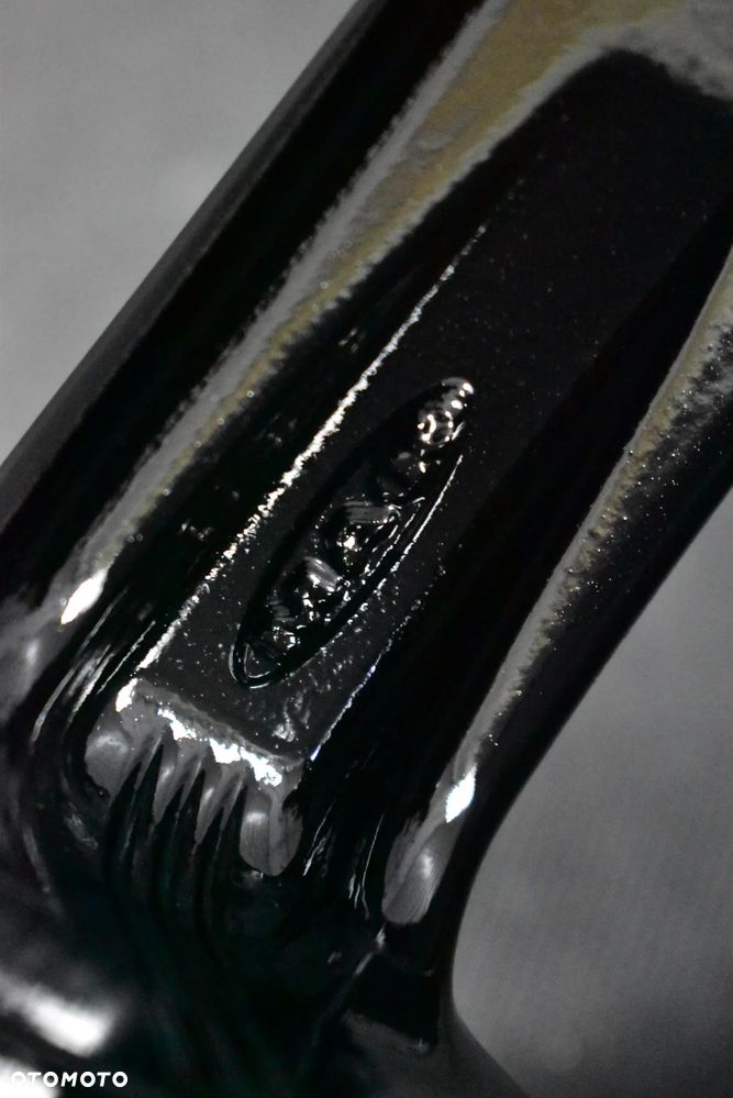 Felgi 5x160 R18 FORD Trensit CUSTOM MAK Aria - 8