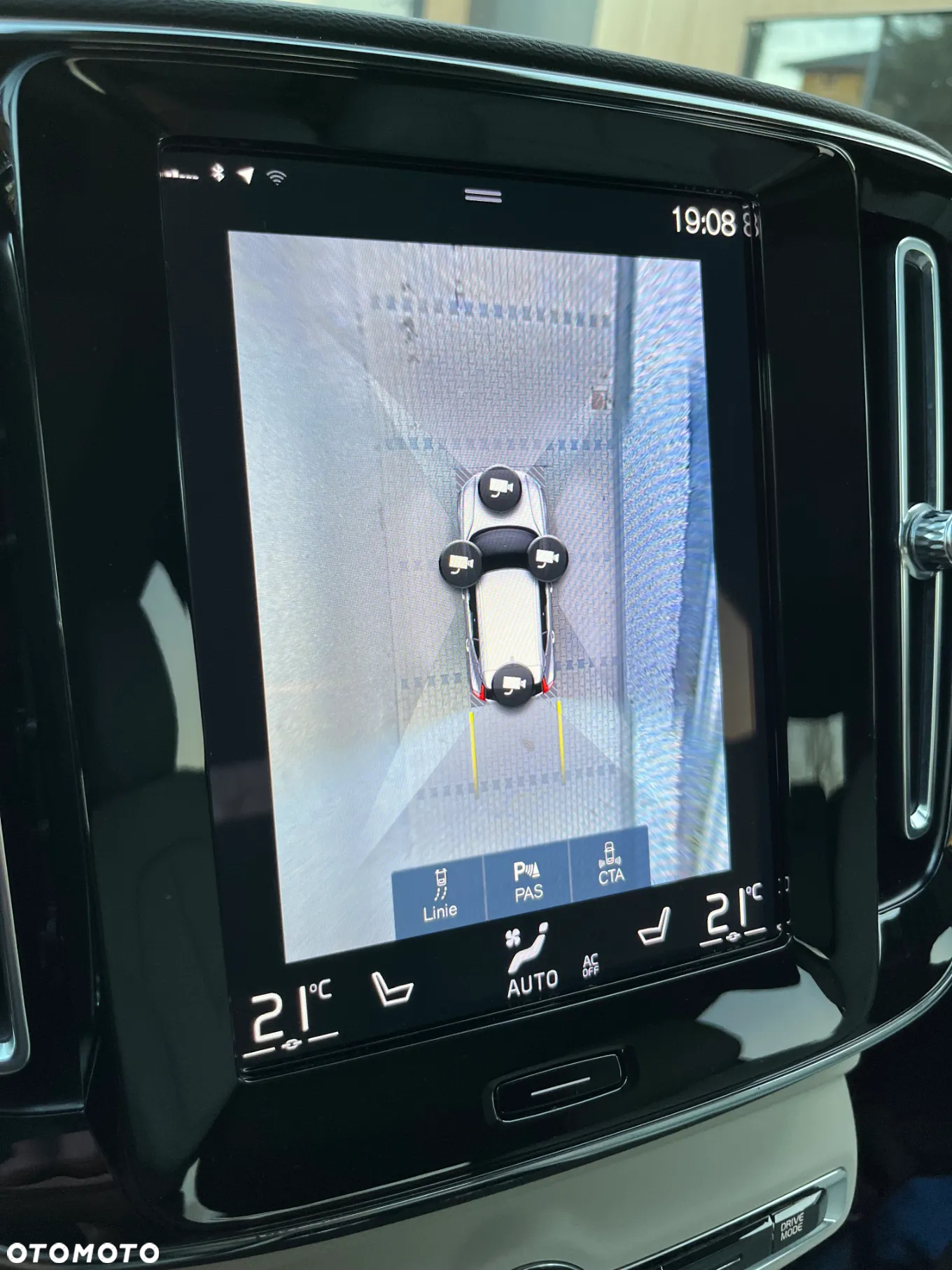 Volvo XC 40 - 39