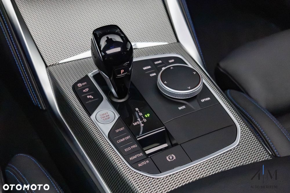 BMW Seria 4 M440i xDrive - 28