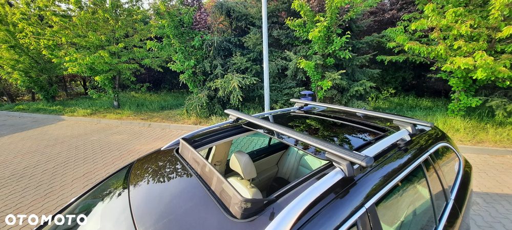 Skoda Superb 2.0 TDI L&K DSG - 16