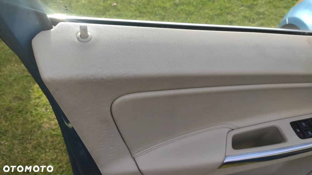 Volvo XC 60 - 7