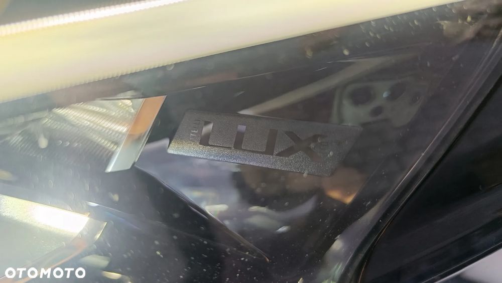 Opel Mokka 1.2 DI Turbo Elegance - 22