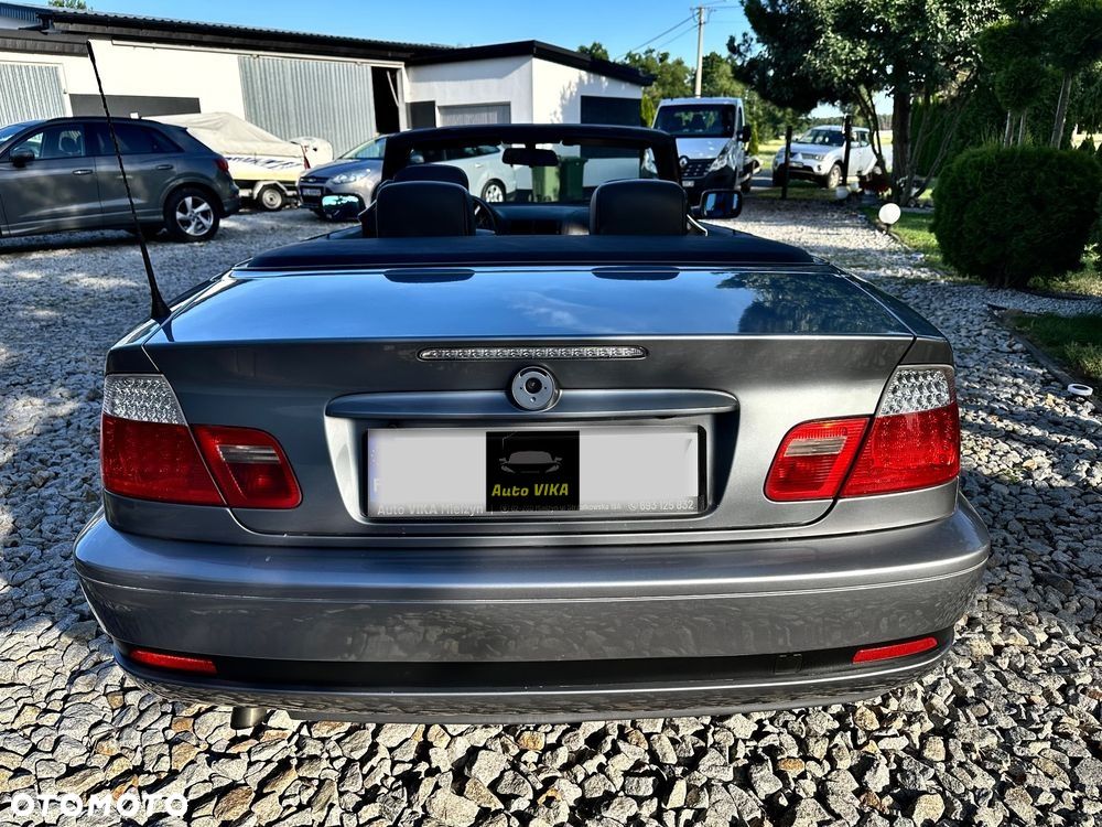 BMW Seria 3 320td Edition Lifestyle - 27