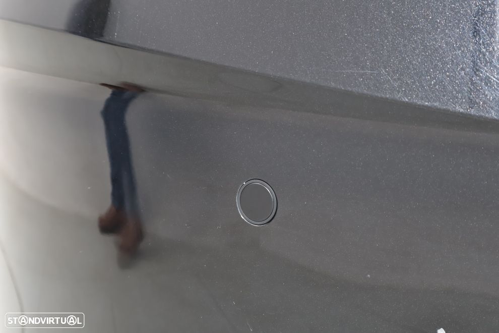 Skoda Scala 1.0 TSI Style DSG - 14