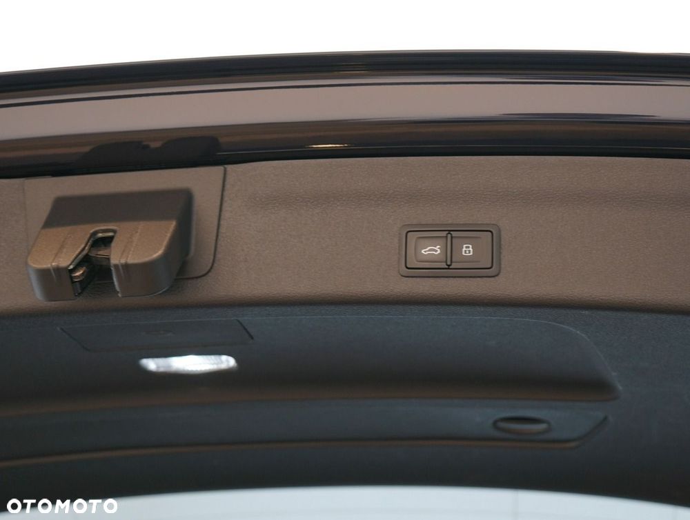 Audi A6 Avant - 13