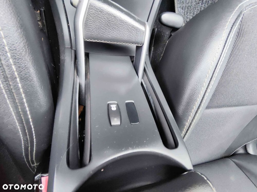 Renault Megane II 2.0 16V Expression - 22
