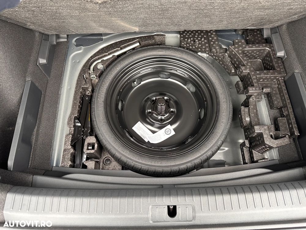 Cupra Formentor 1.5 eTSI DSG7 MHEV - 10