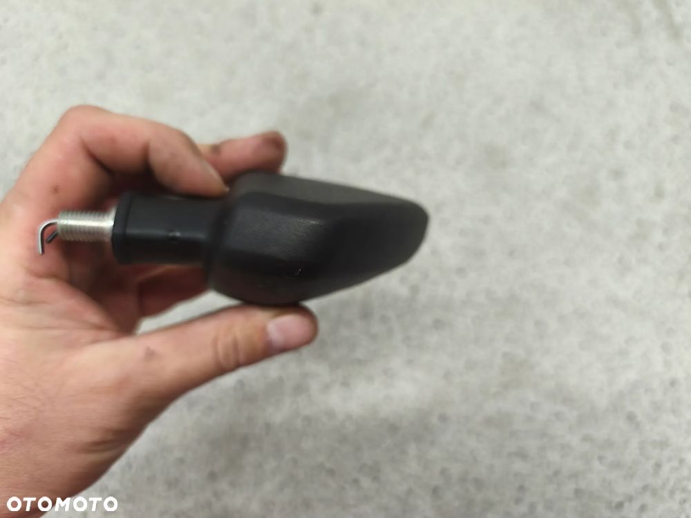 Kierunkowskaz Suzuki GSX 1300 GSX1300 B-King 1300 - 6