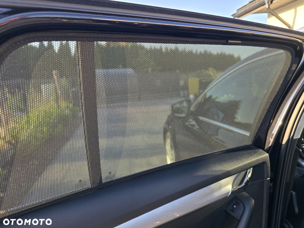 Skoda Octavia 1.4 TSI Green tec DSG Elegance - 22