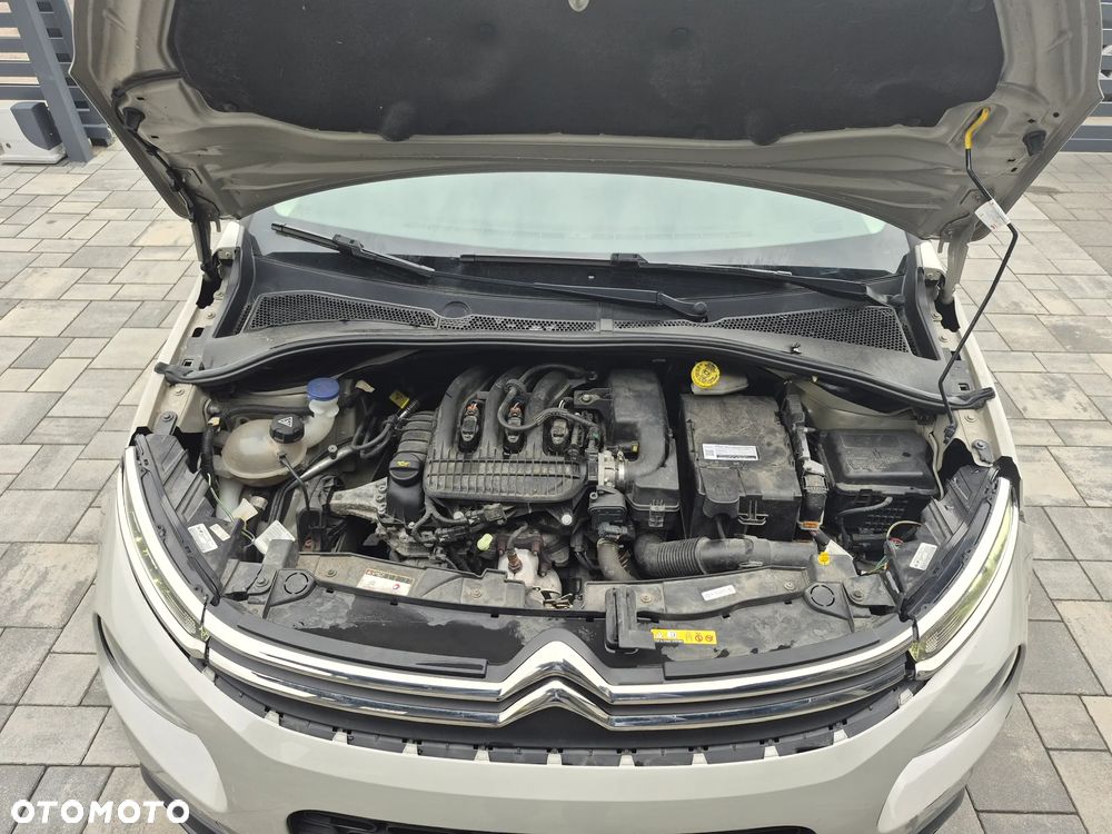 Citroën C3 Pure Tech 83 S&S SHINE - 24