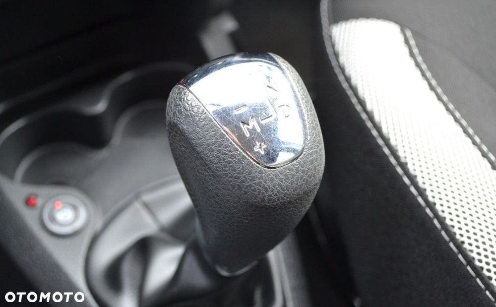 Dacia Sandero Stepway TCe 90 Easy-R S&S Prestige - 28