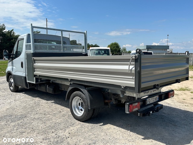 Iveco 35c14 35c15 35c16 - 7