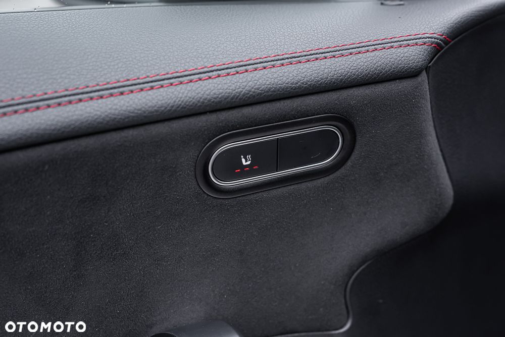 Mercedes-Benz CLA 250 7G-DCT Edition 2022 - 17