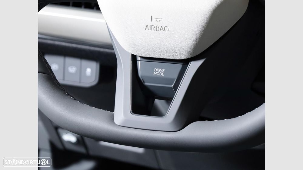 Kia EV3 81.4 kWh GT-Line - 16