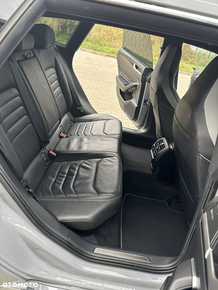 Volkswagen Arteon - 40