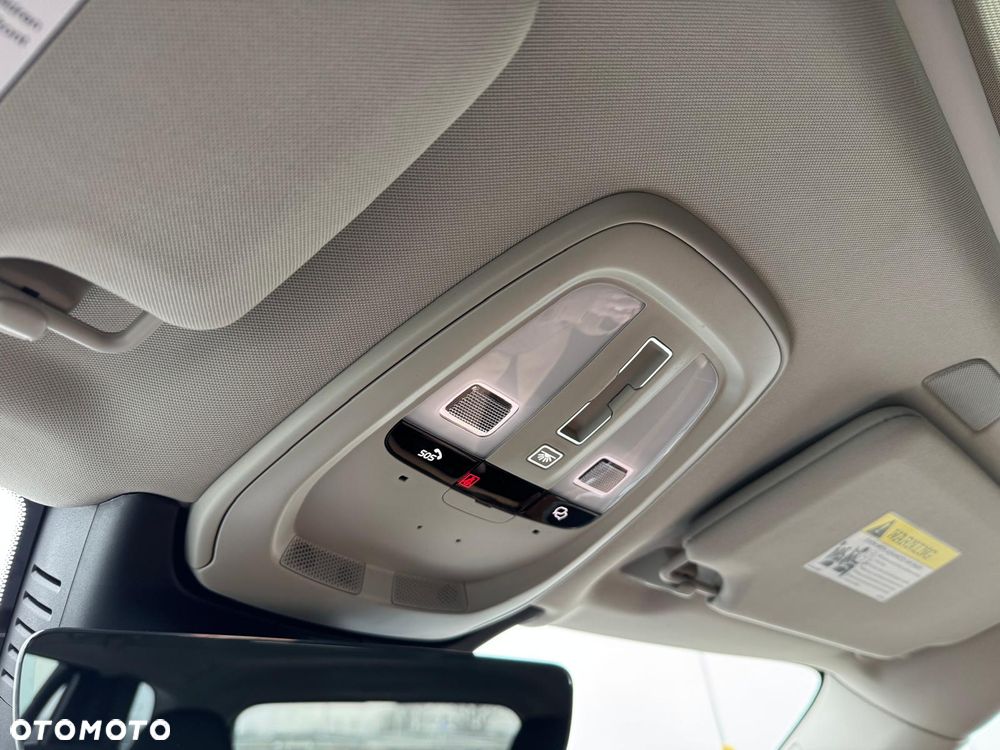 Volvo XC 90 B5 B AWD Plus Bright - 17