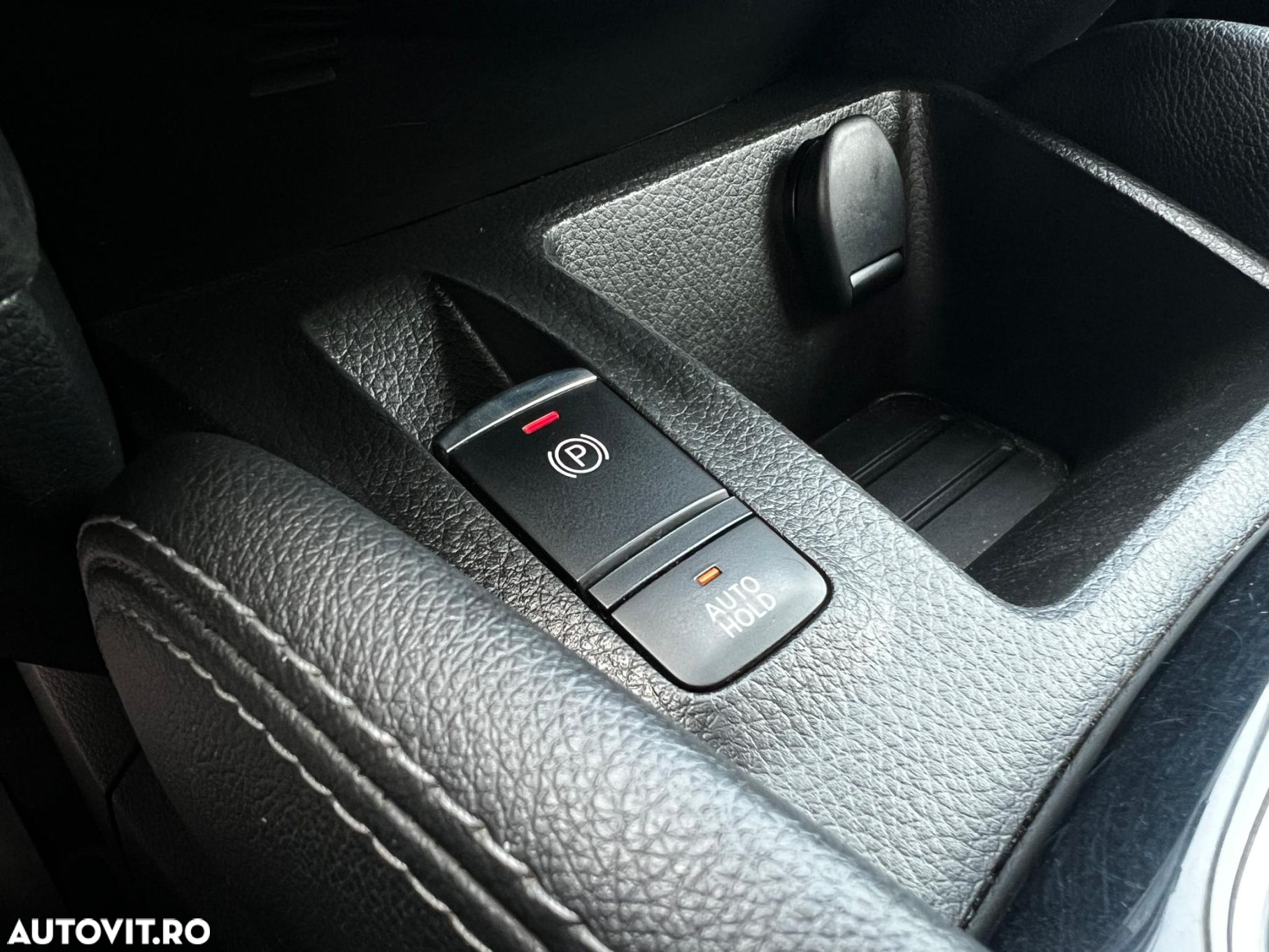 Nissan Qashqai - 14