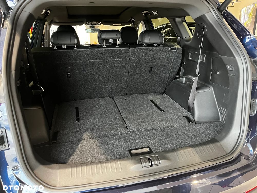 Jetour X70 Plus - 13