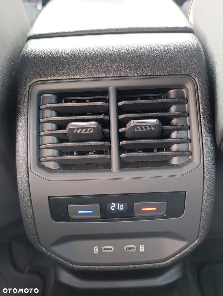 Cupra Leon 2.0 TSI VZ Cup DSG - 18