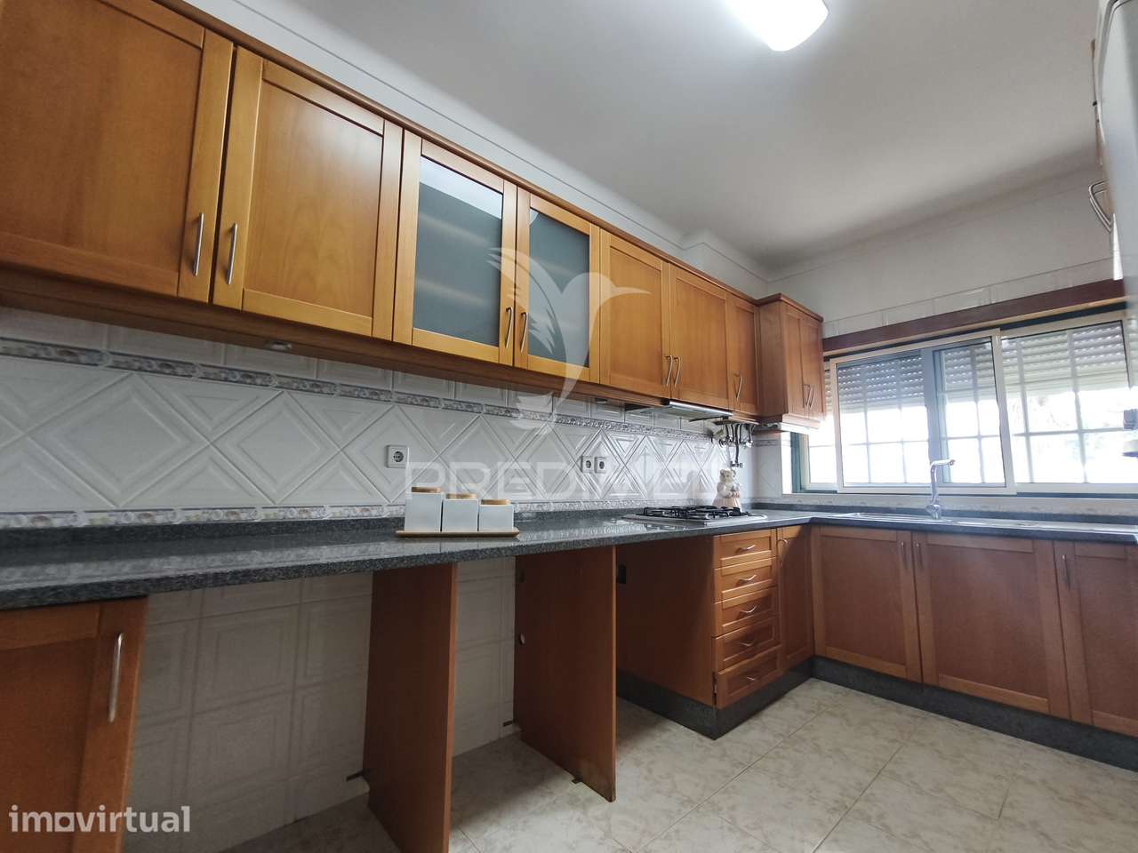Apartamento R/C T3 | Vila Nova da Barquinha - Santarém - Grande imagem: 5/30