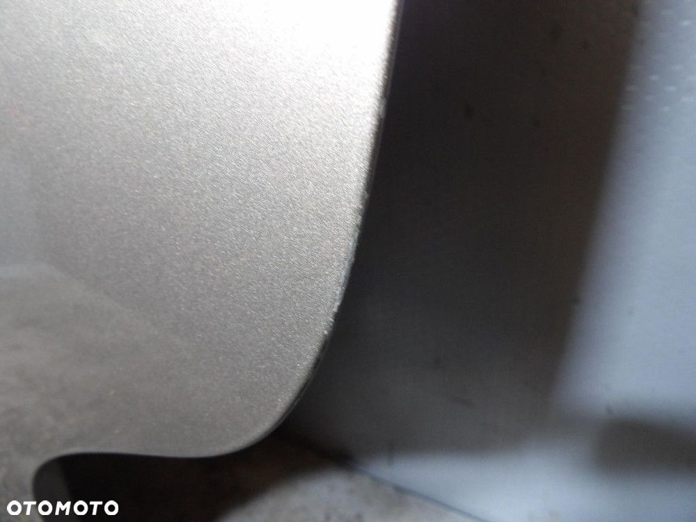 FORD C-MAX II LIFT DRZWI TYŁ LEWE EE - 8