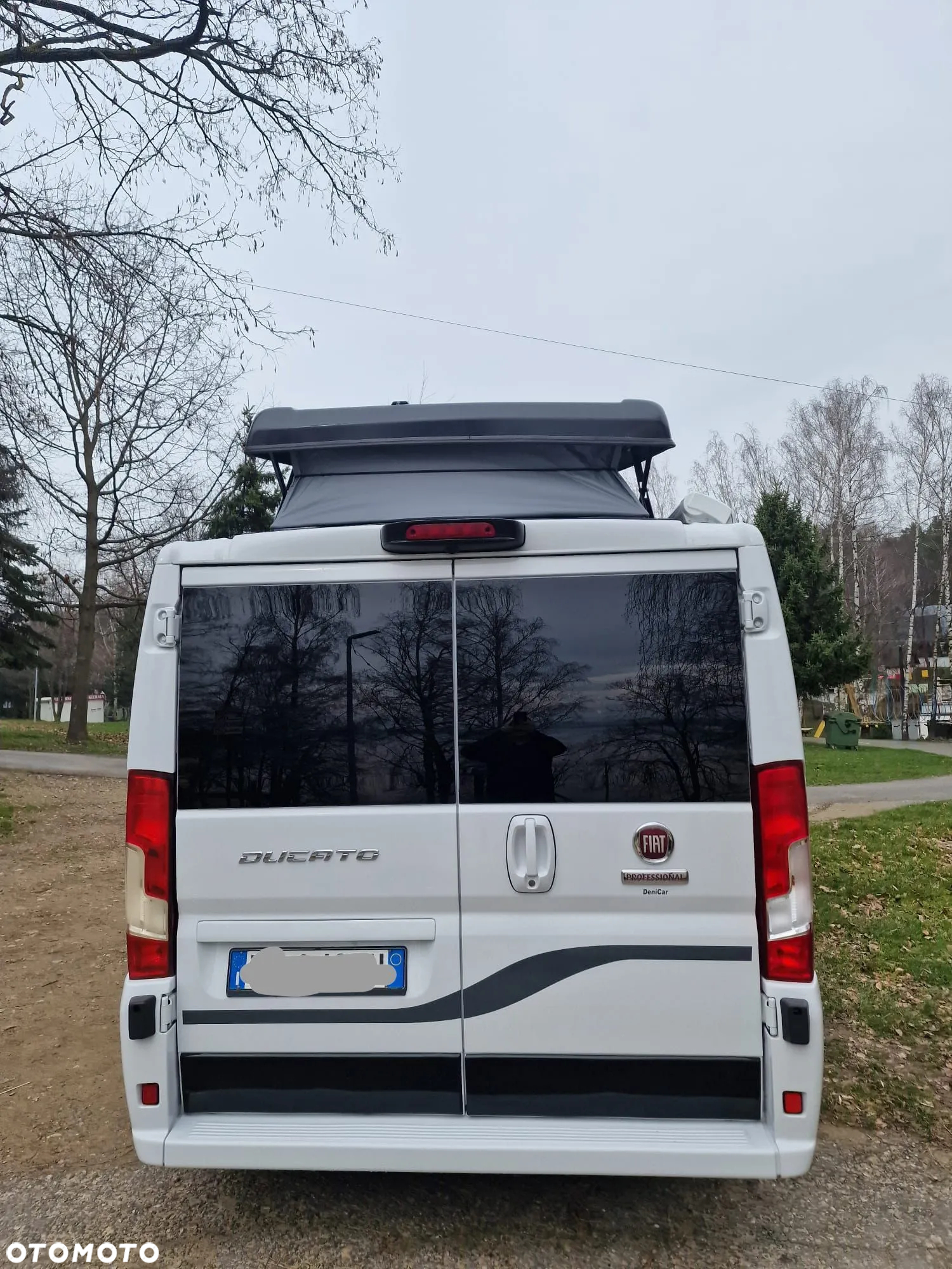 Fiat ducato - 12