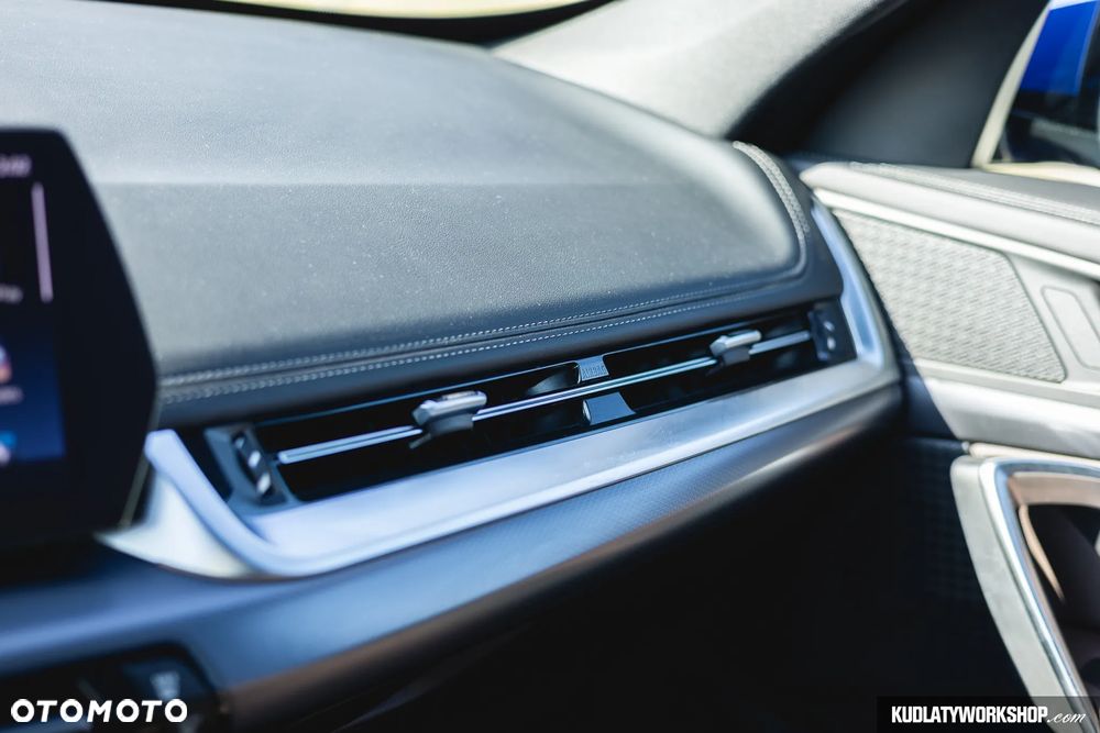 BMW X1 xDrive23d mHEV M Sport - 29