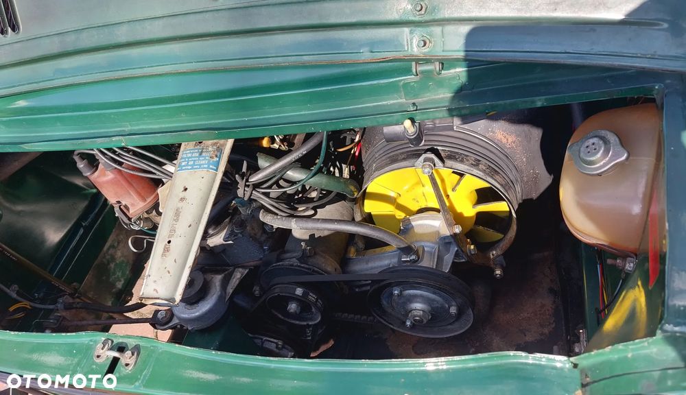 Fiat 850 - 24