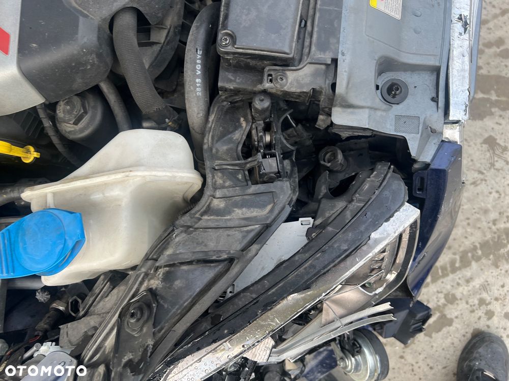 Audi S3 Sportback TFSI  S tronic - 30