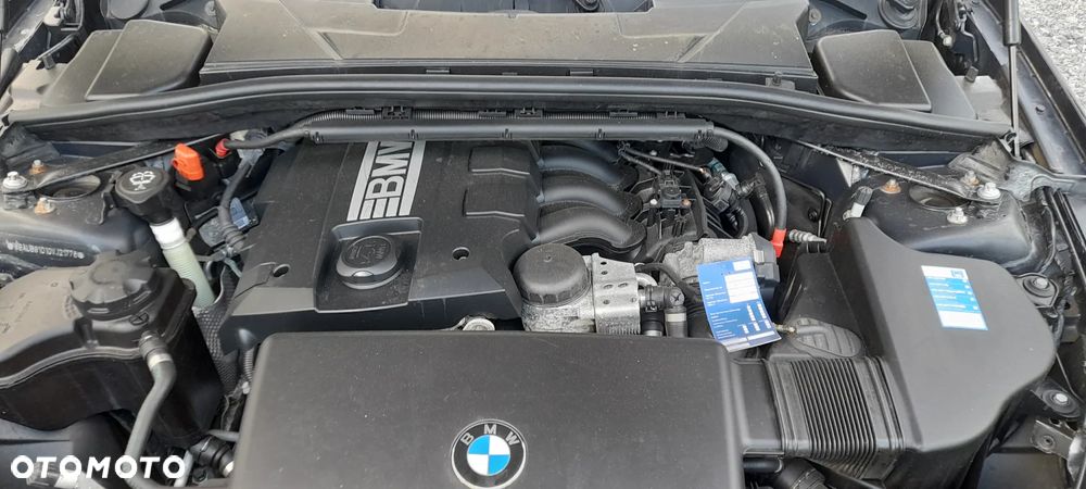 BMW Seria 1 118i Edition Lifestyle - 5