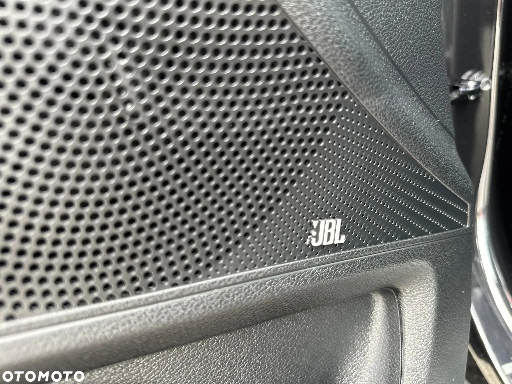 Kia XCeed 1.5 T-GDI GT-Line DCT - 16