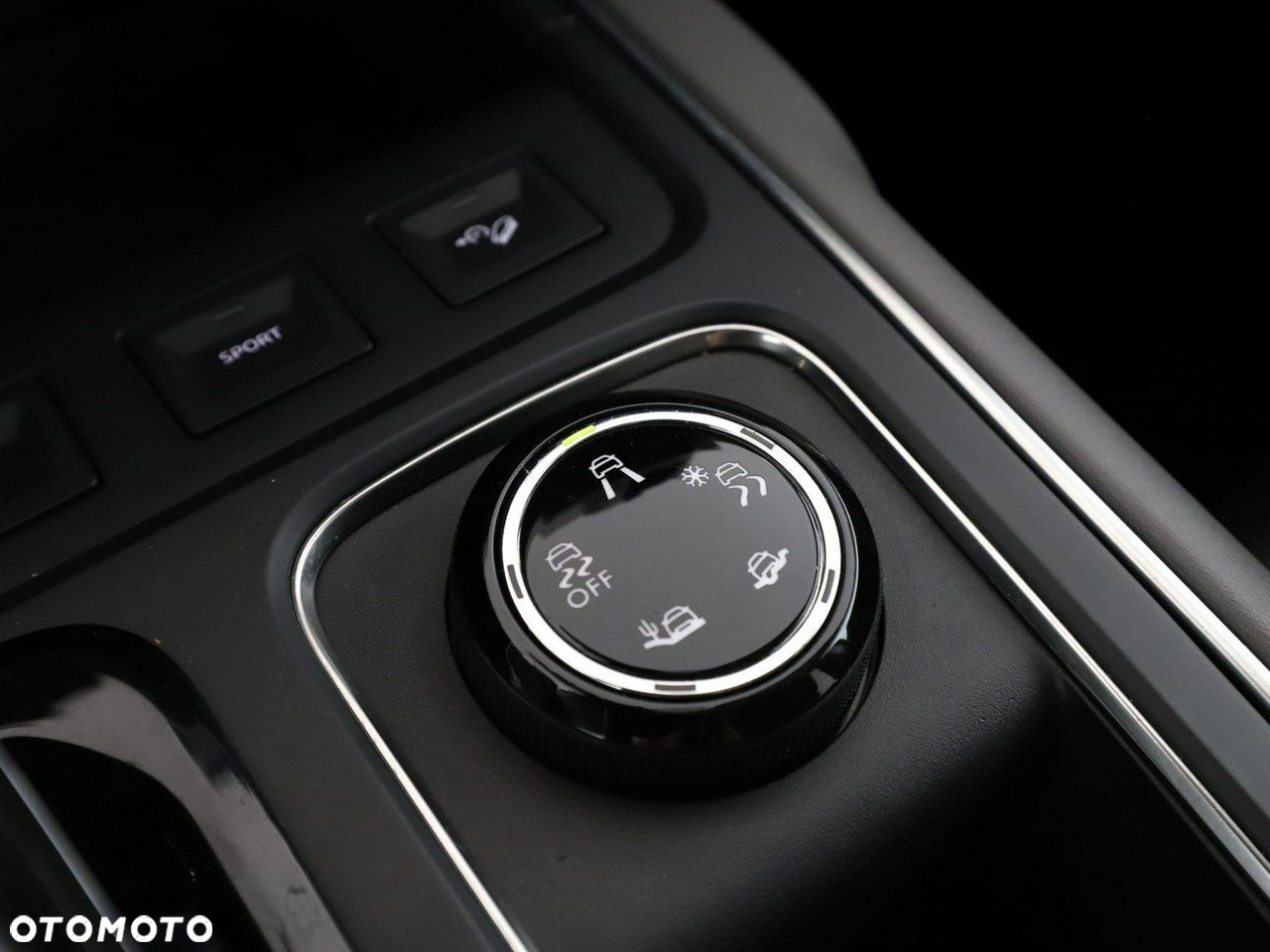 Citroën C5 Aircross BlueHDI 130 S&S EAT8 FEEL - 31
